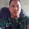 ruser1254376098