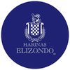 Harinas Elizondo Oficial