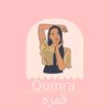 gumra_2