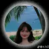halaaa435halaaa435