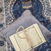 nafasm_270