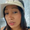 kaly29452