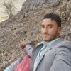 user76077230691612