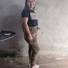 maria.lima6518