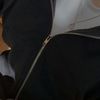 lvr_010307