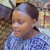 beyeme.fabienne