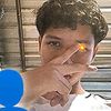 carlos_0255