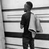user2421472616842jeva