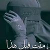 user3626847580439