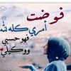 ommahmd04