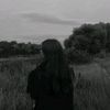 lolo.mohmed95