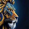 PETS & ANIMALS ❤🦁🐯🐅🦊
