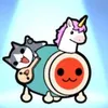 smashhrt0mz