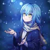 glitchproductionss_fan