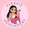 flexfit outfitters