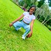 mide1special