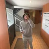 mathias76600