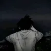 styxaikai