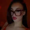 zeynaa.62
