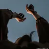 nabaa1078