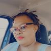 thabisasa009988