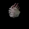 بَـنَتِ الَـ سَآدِه 🪐.