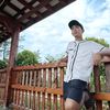 ronal.simanungkal3