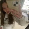 abby