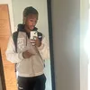 crazybanan1122