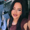 Dejna