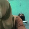 wstrrqyh