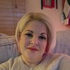 crystalmeyette7