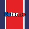 baterme09