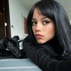 jenna_ortega1131