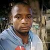 aboubakarbahiniass22