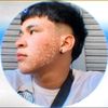 cristian.morales7125