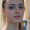 fatima541230488224