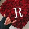 roro37895