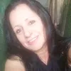andra.lepre