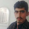 user3781069068429