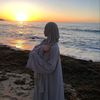mimicha_272