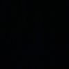 mysterious_man5167