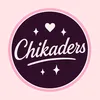 chikaders