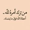 user47600239745242