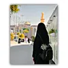 zeanab88