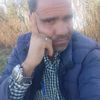 user5005343466384