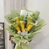 sakura_phflorist