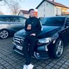 dorin_777official