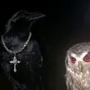 marsnap7