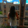 ephraim.mwangi76